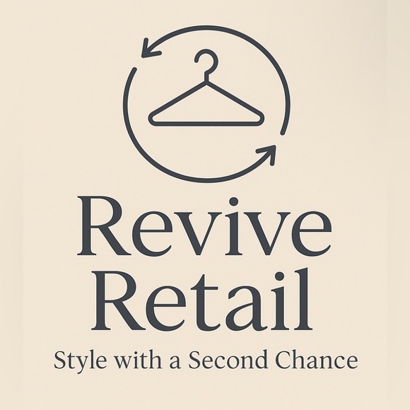 reviveretail25